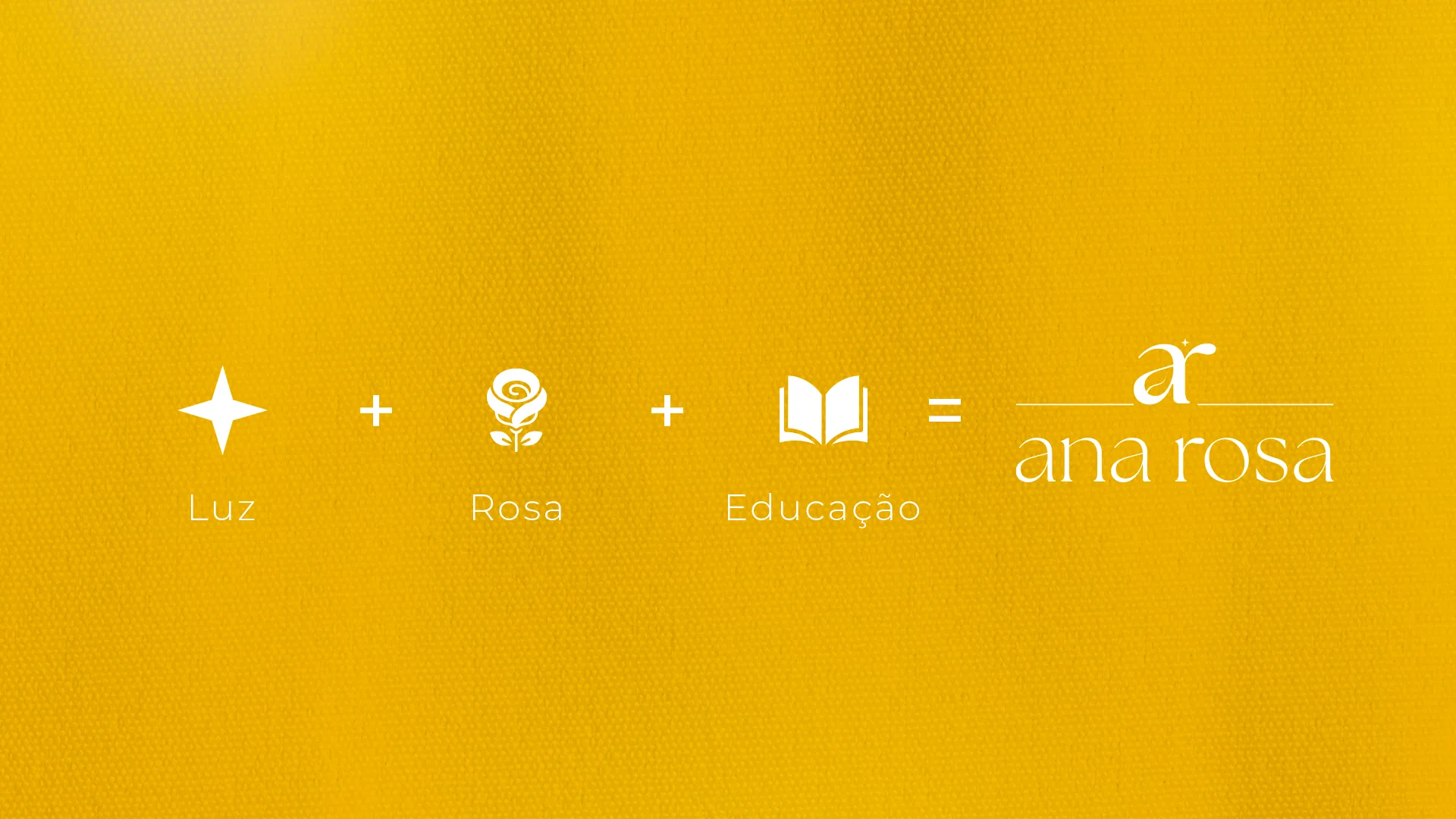 Ana Rosa, peça 3 de 12