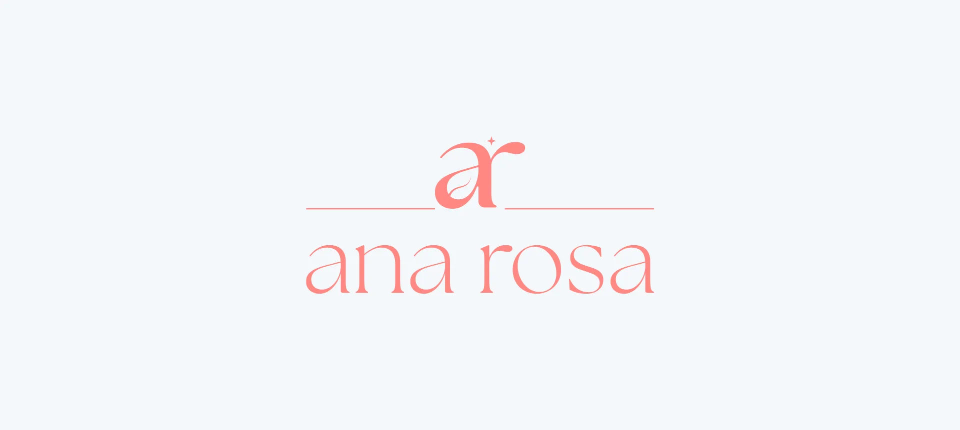 Ana Rosa, peça 6 de 12