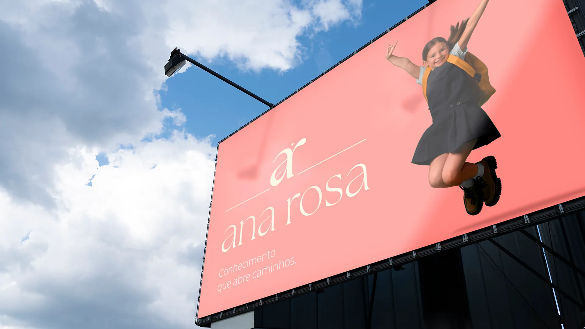 Ana Rosa, peça 9 de 12