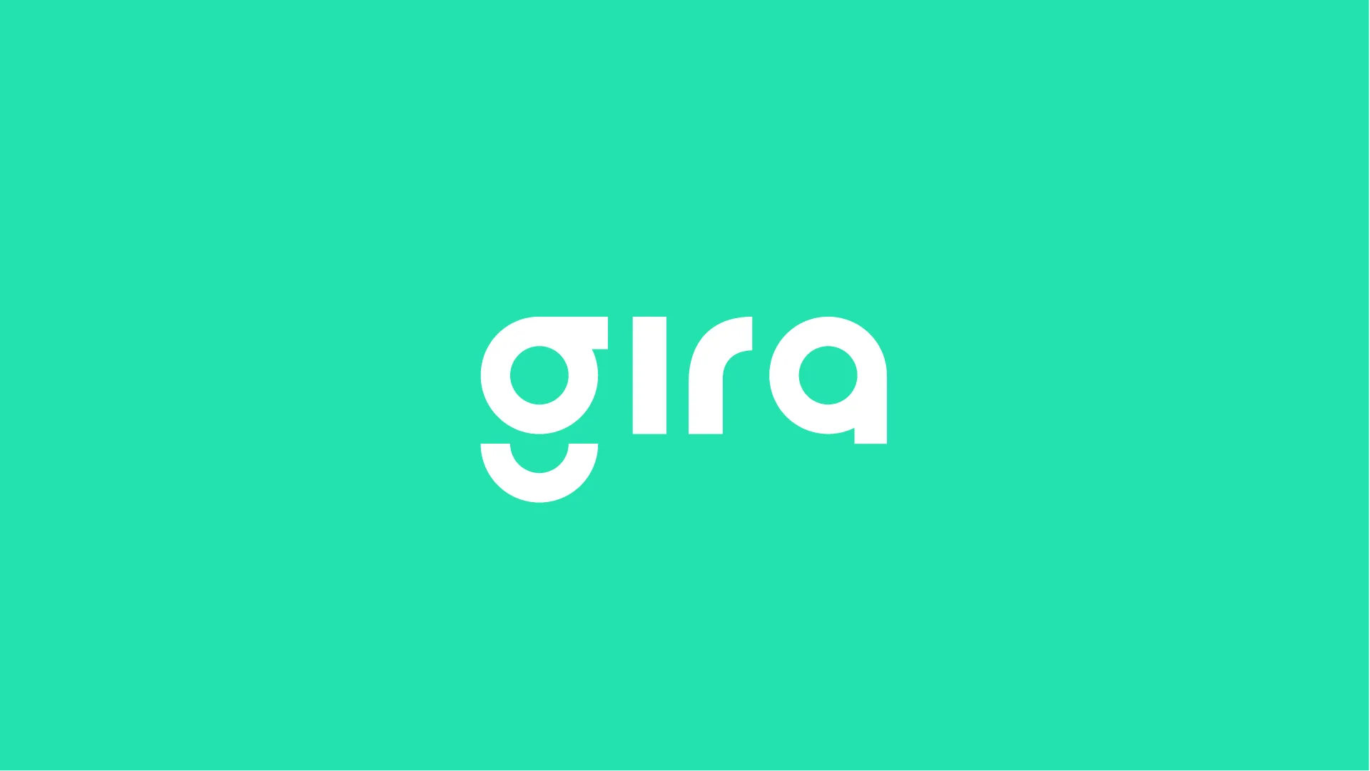 Gira