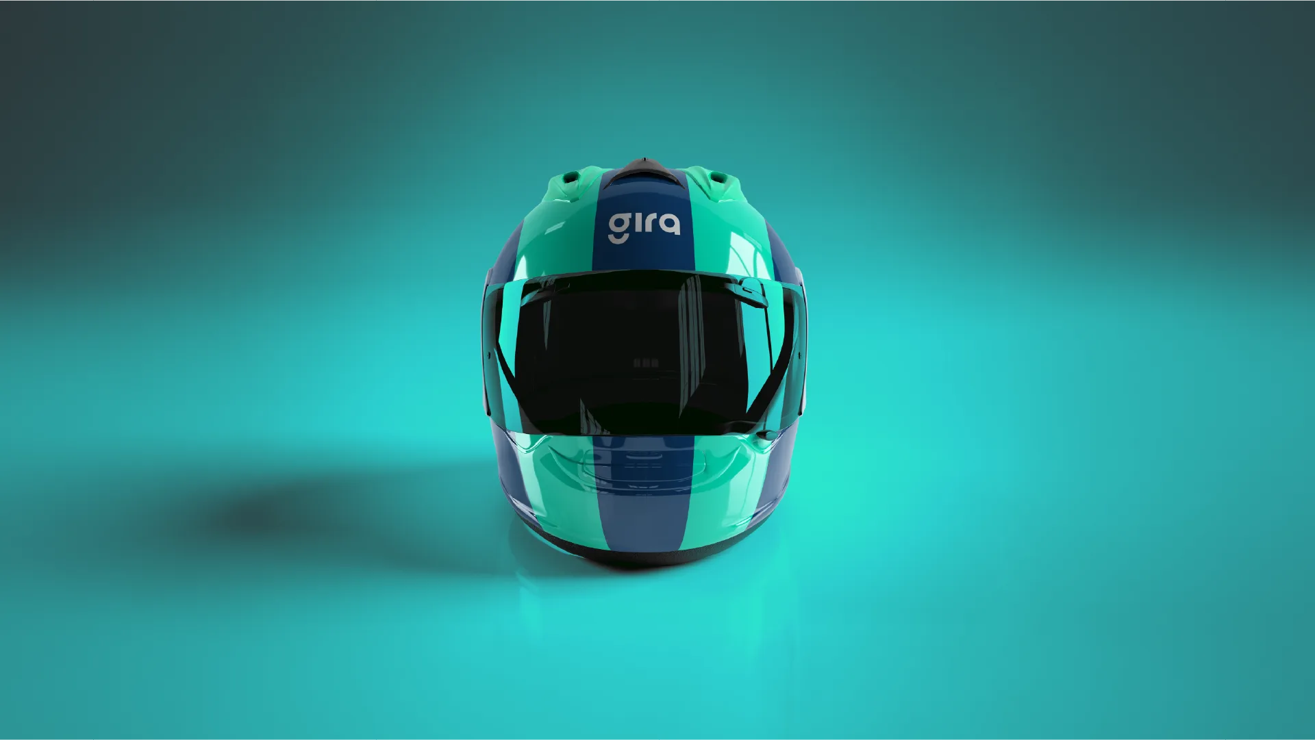 Gira, peça 16 de 21
