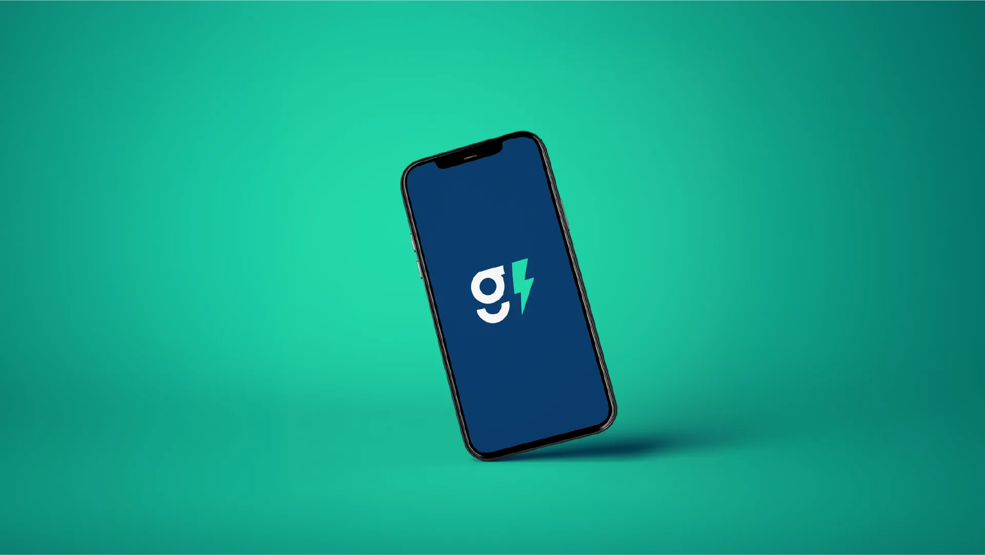Gira, peça 17 de 21