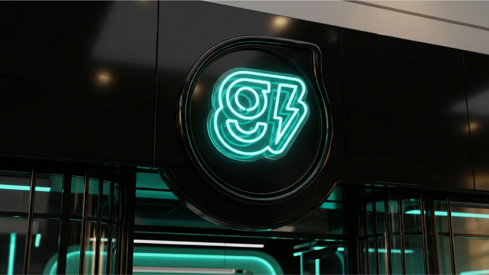 Gira, peça 20 de 21