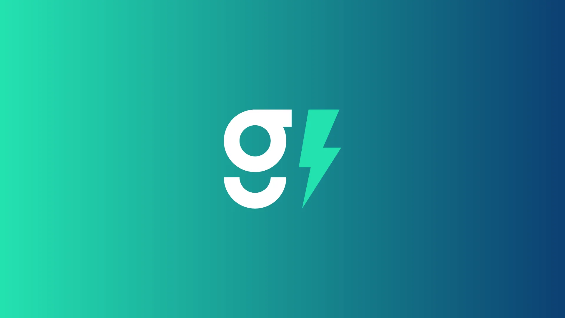 Gira, peça 21 de 21