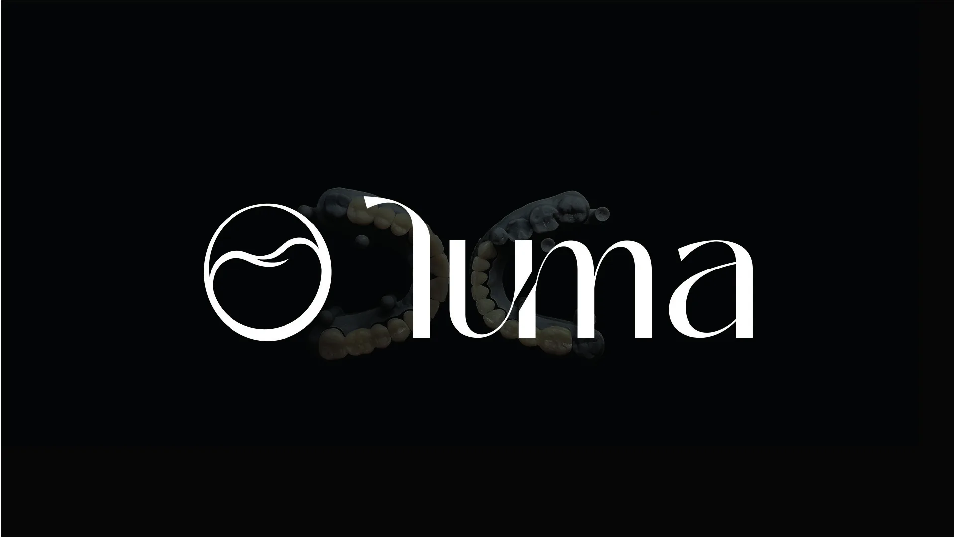 Luma Odontologia e Estética, peça 5 de 23