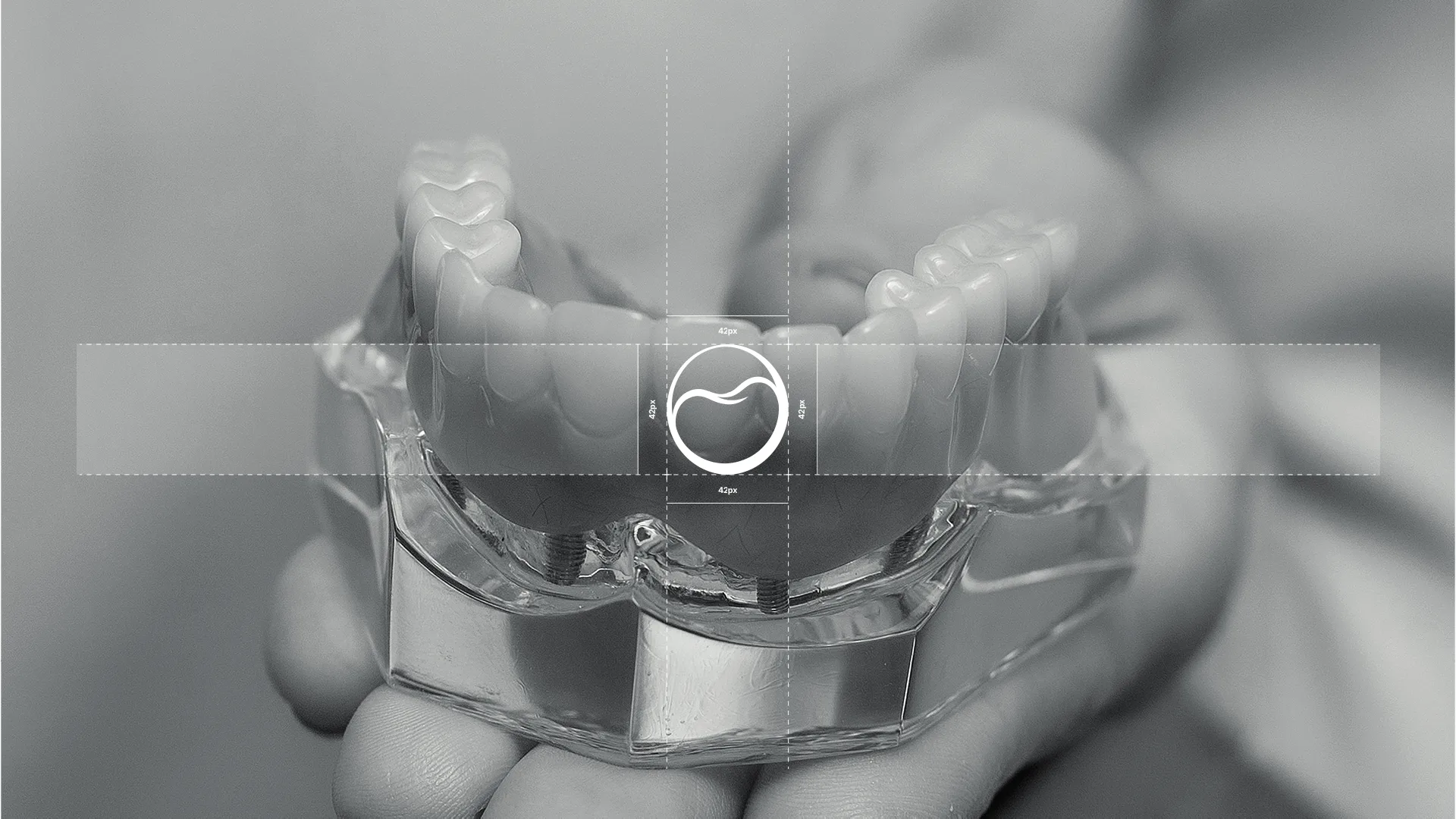Luma Odontologia e Estética, peça 7 de 23