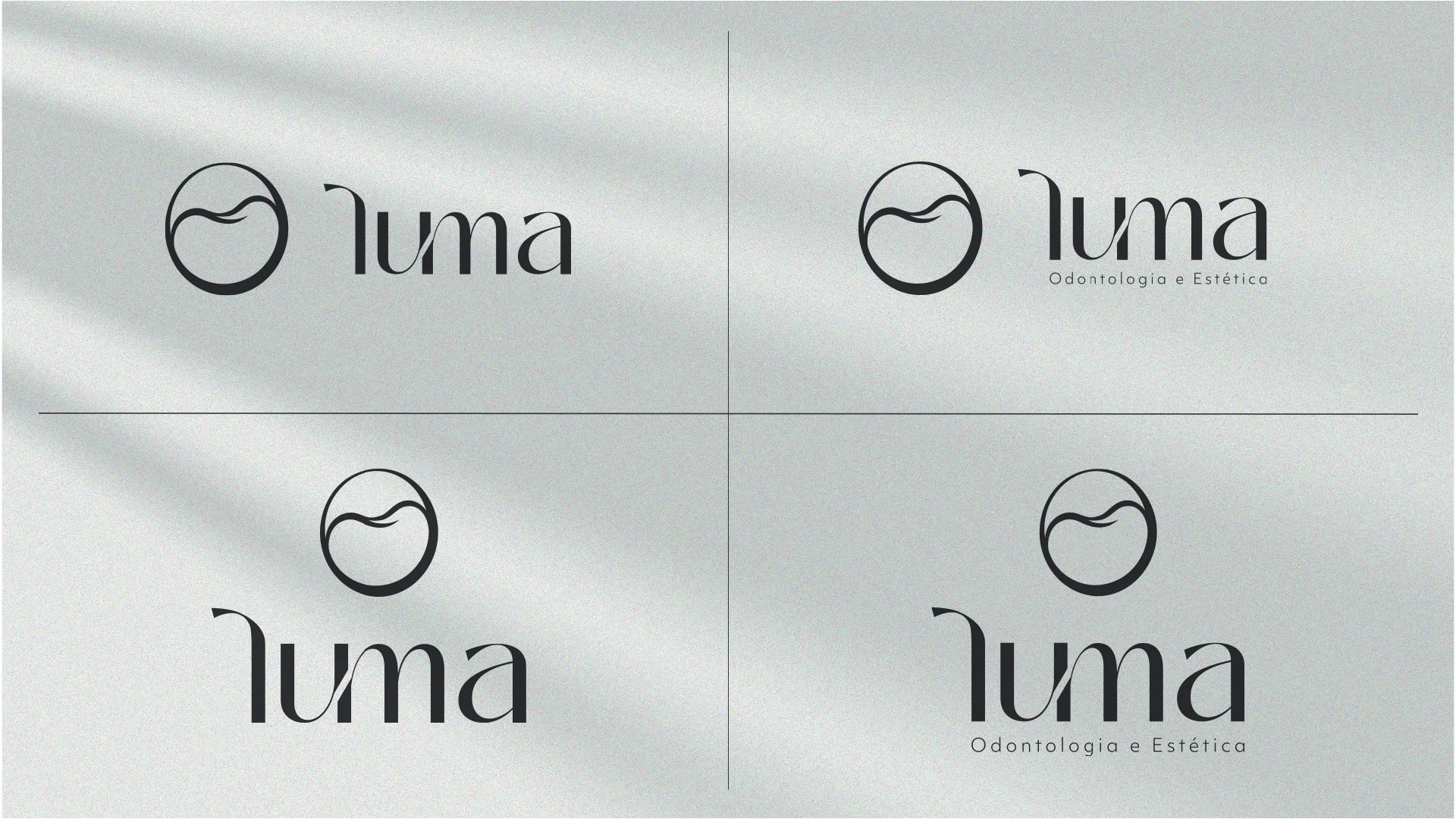 Luma Odontologia e Estética, peça 9 de 23