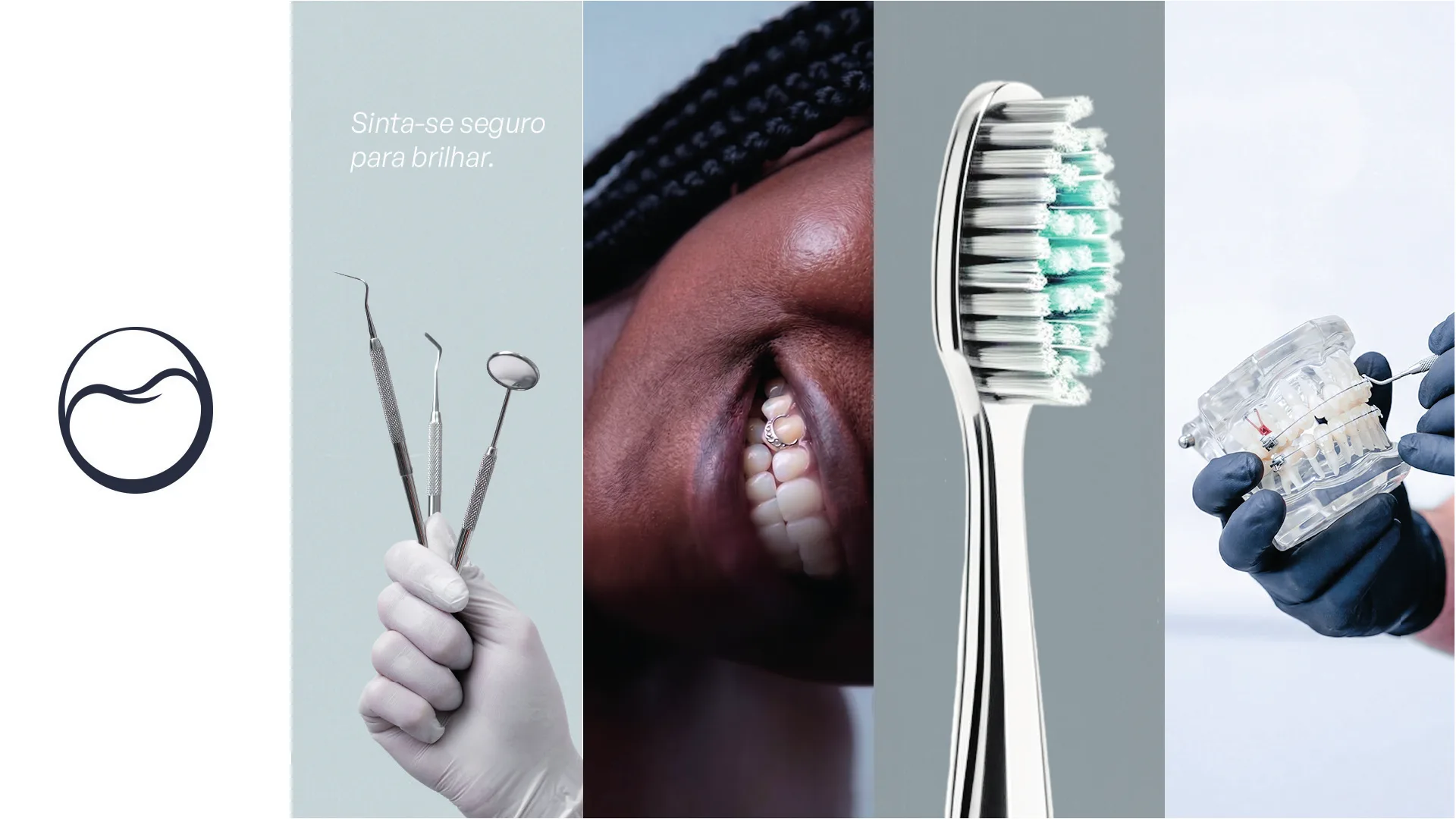Luma Odontologia e Estética, peça 12 de 23