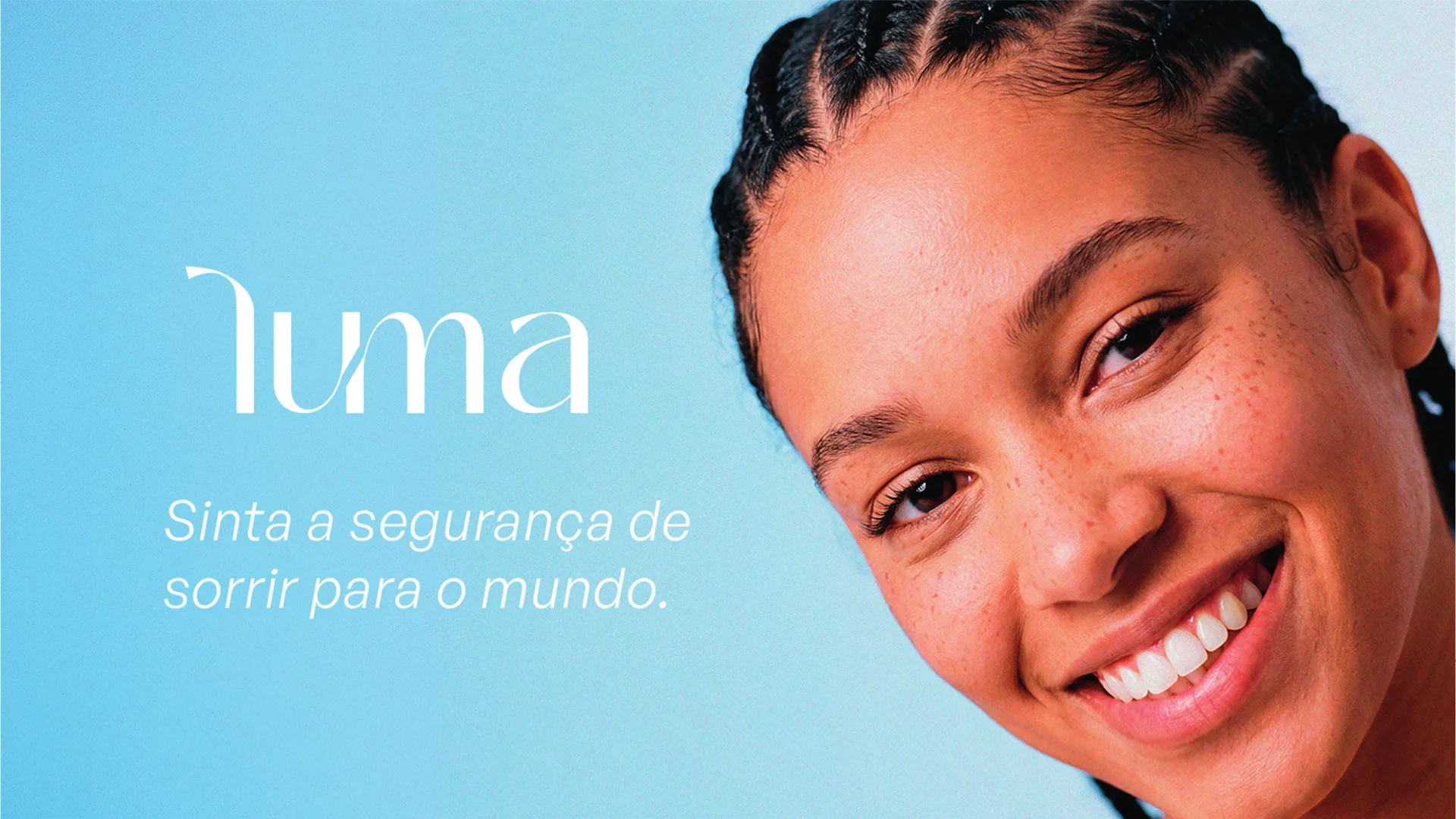 Luma Odontologia e Estética, peça 15 de 23