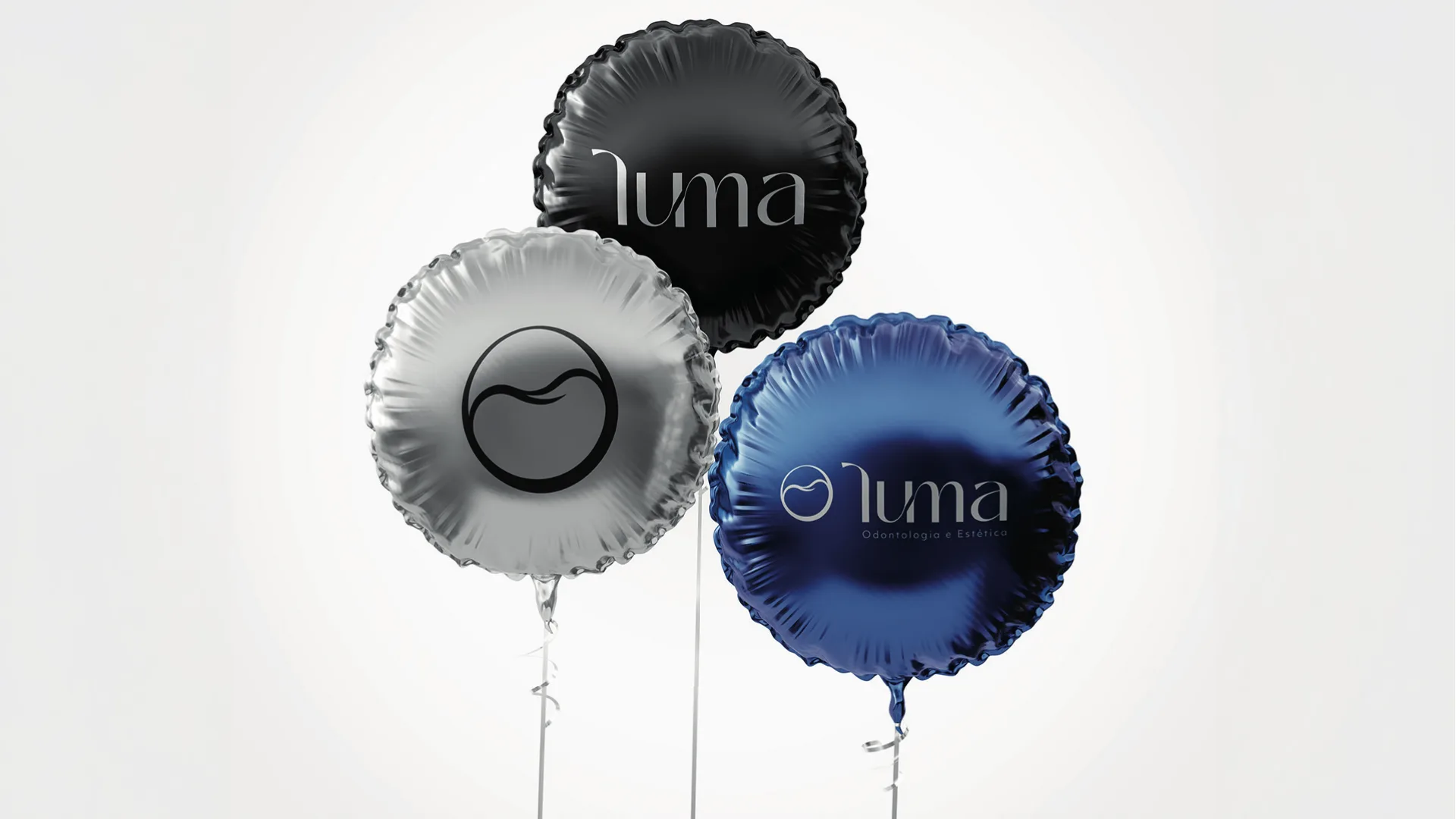 Luma Odontologia e Estética, peça 20 de 23