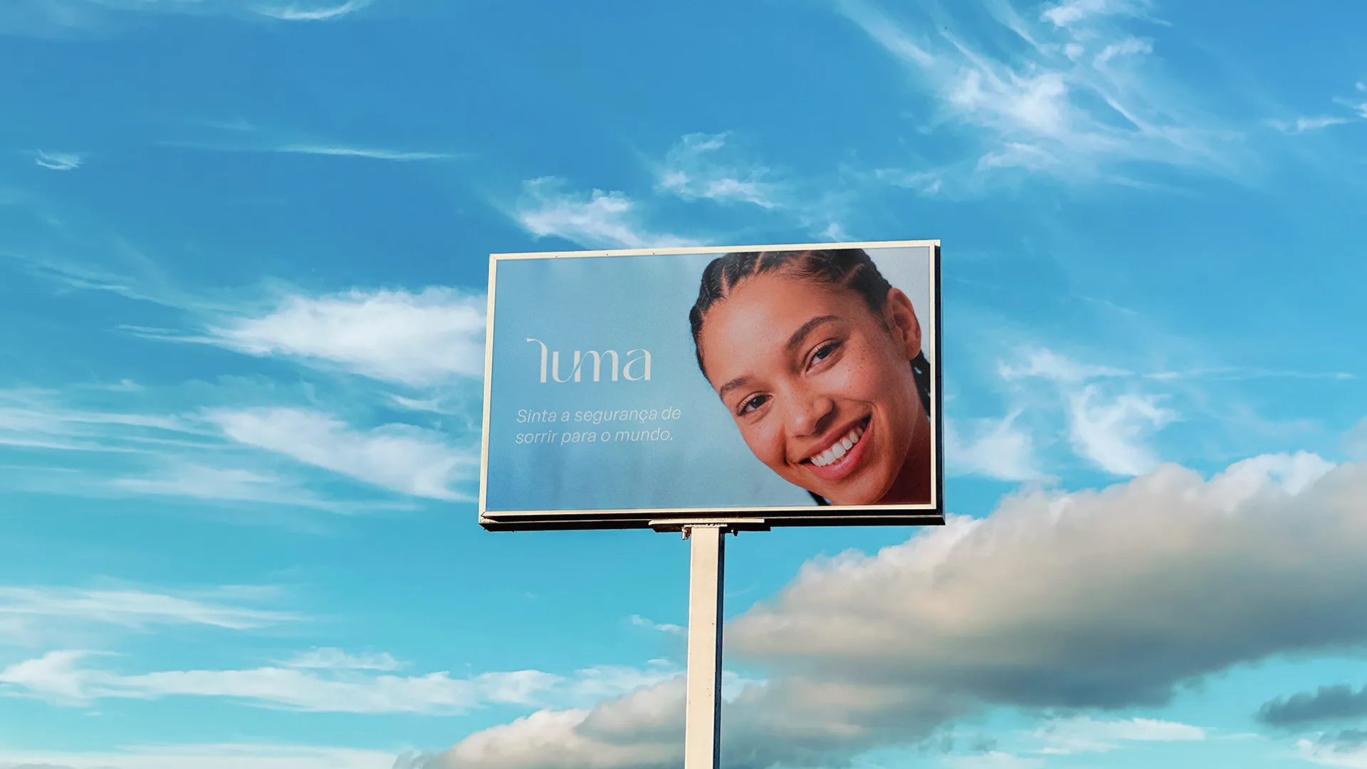 Luma Odontologia e Estética, peça 23 de 23